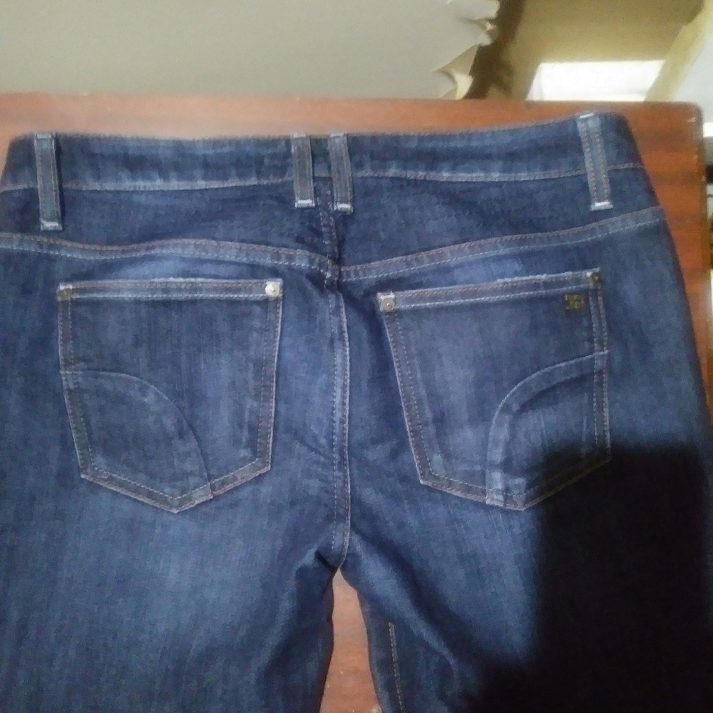 Jeans - Picture 2 of 2